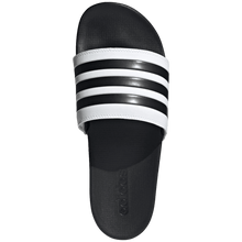 Adidas Adilette Comfort Slides