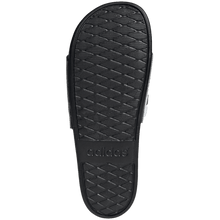 Adidas Adilette Comfort Slides