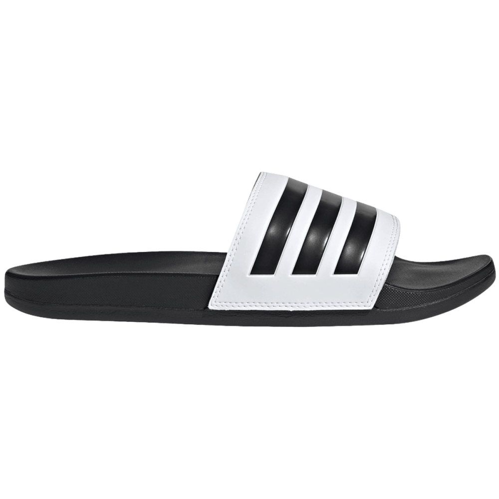 Adidas Adilette Comfort Slides