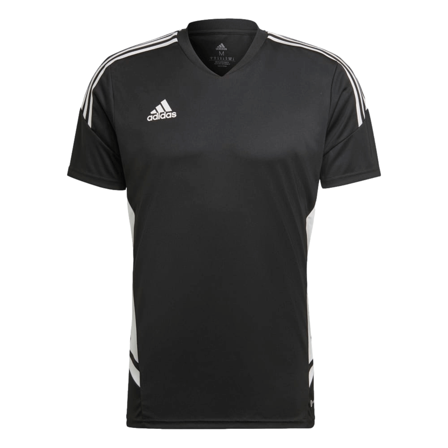 Adidas Condivo 22 Jersey