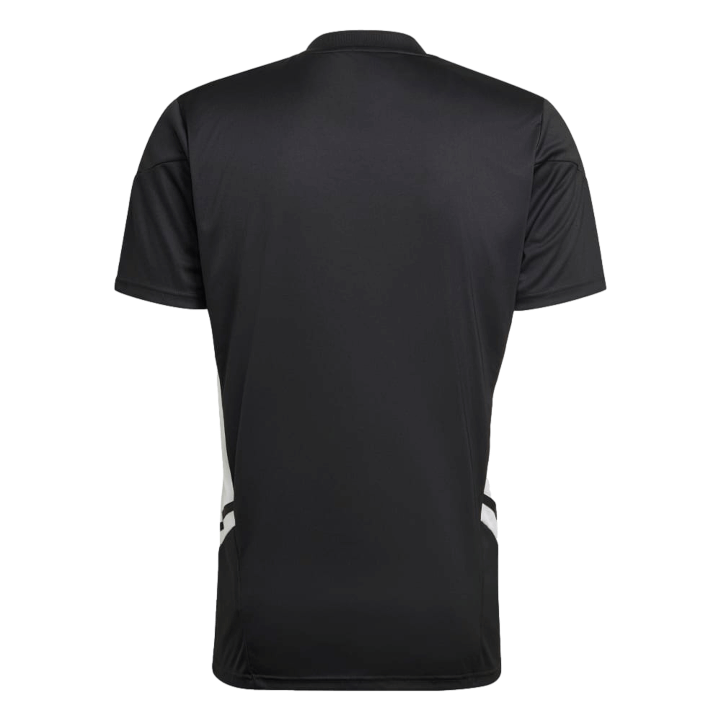 Adidas Condivo 22 Jersey