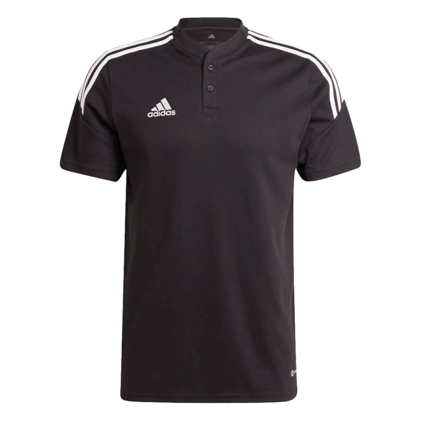 Camiseta tipo polo Adidas Condivo 22