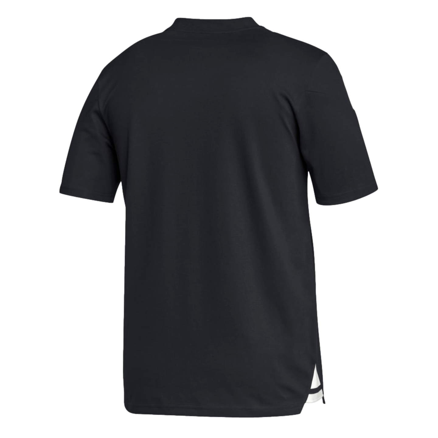 Adidas Condivo 22 Polo Tee