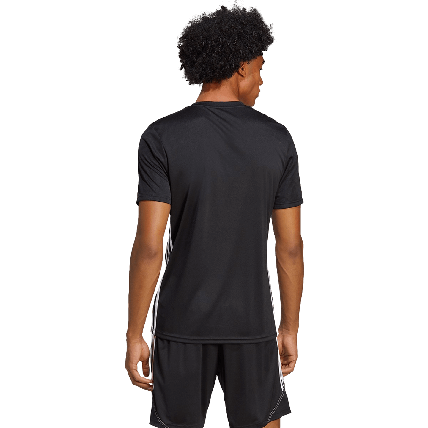 Adidas Tabela 23 Jersey