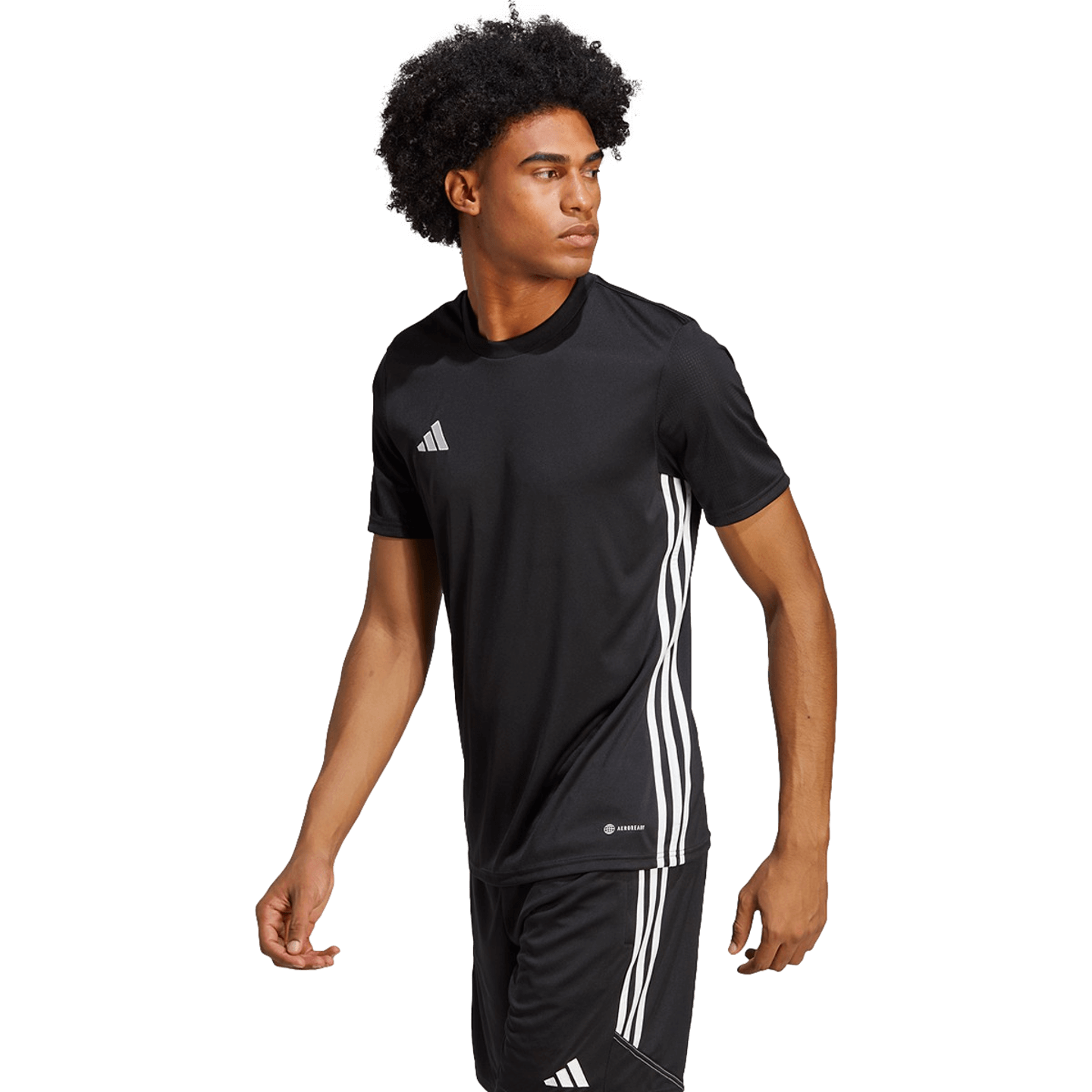 Adidas Tabela 23 Jersey