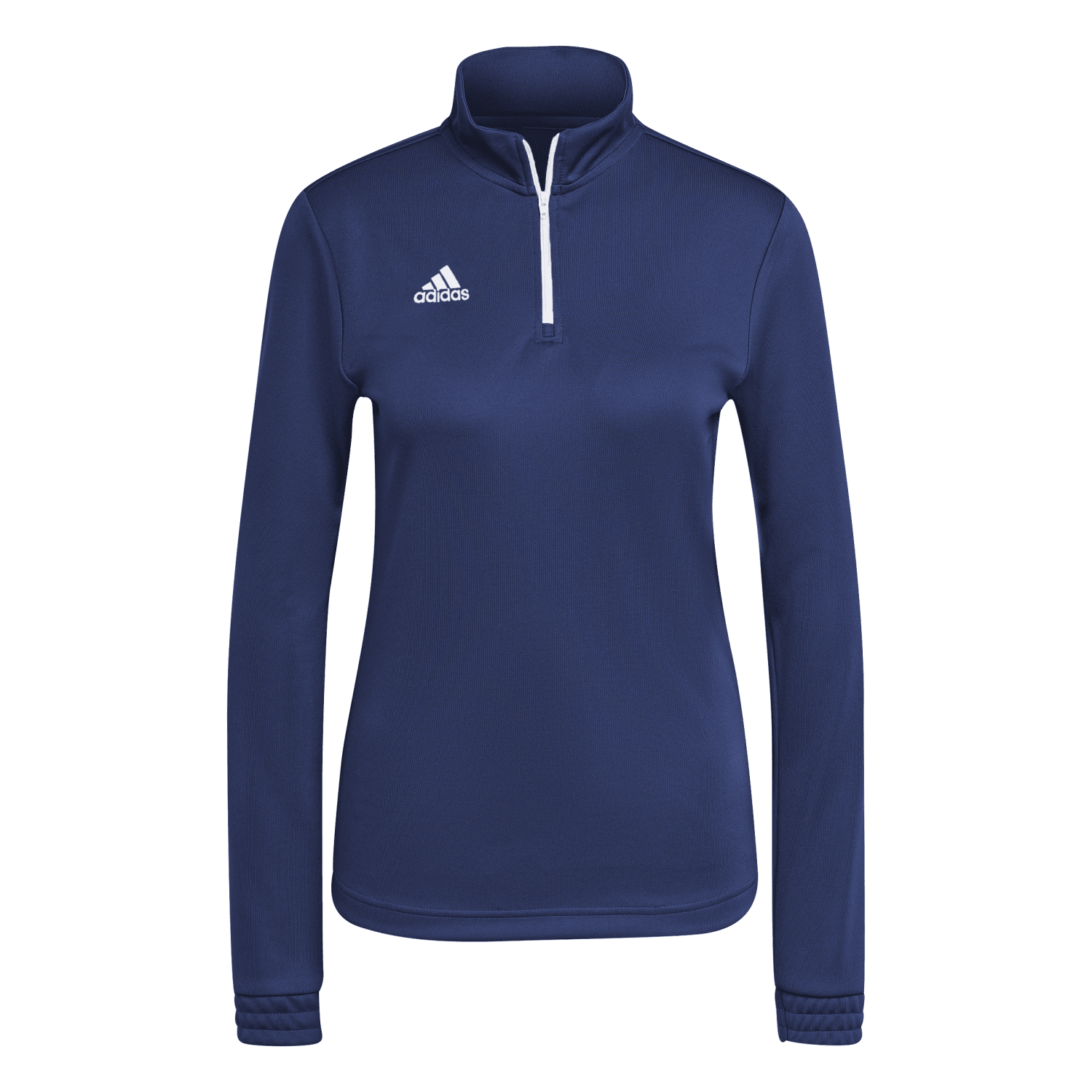 (ADID-H57483) Camiseta de entrenamiento para mujer Adidas Entrada 22 [TENABL]