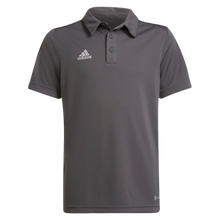 (ADID-H57485) Adidas Entrada 22 Youth Polo