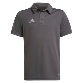 (ADID-H57485) Adidas Entrada 22 Youth Polo