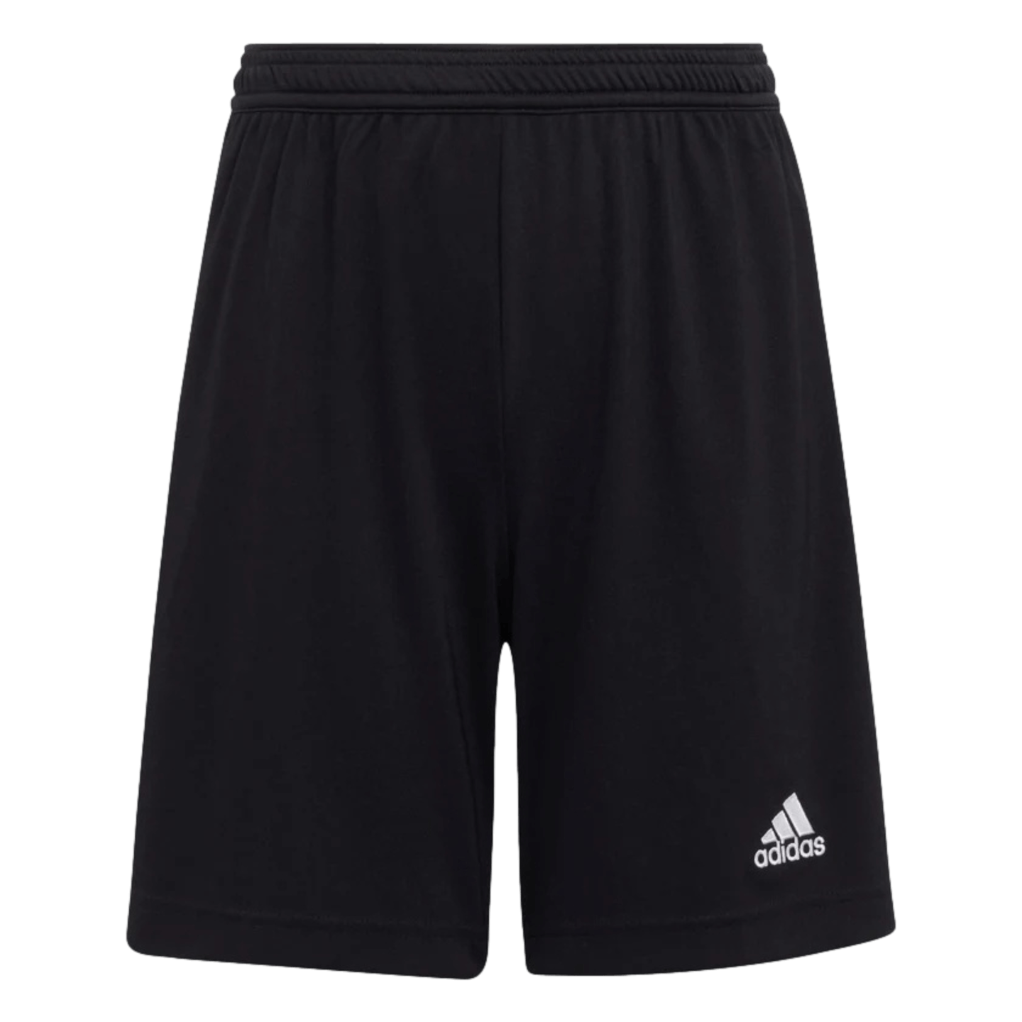 adidas Youth Entrada 22 Shorts