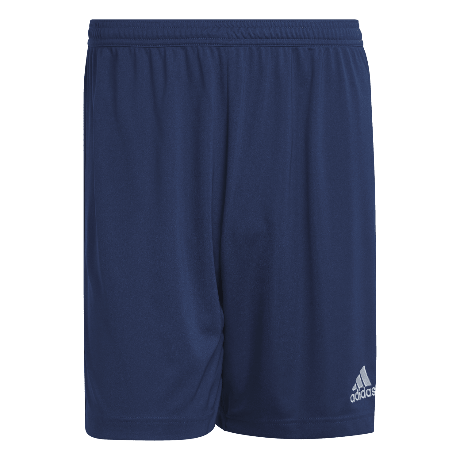 adidas Entrada 22 Shorts