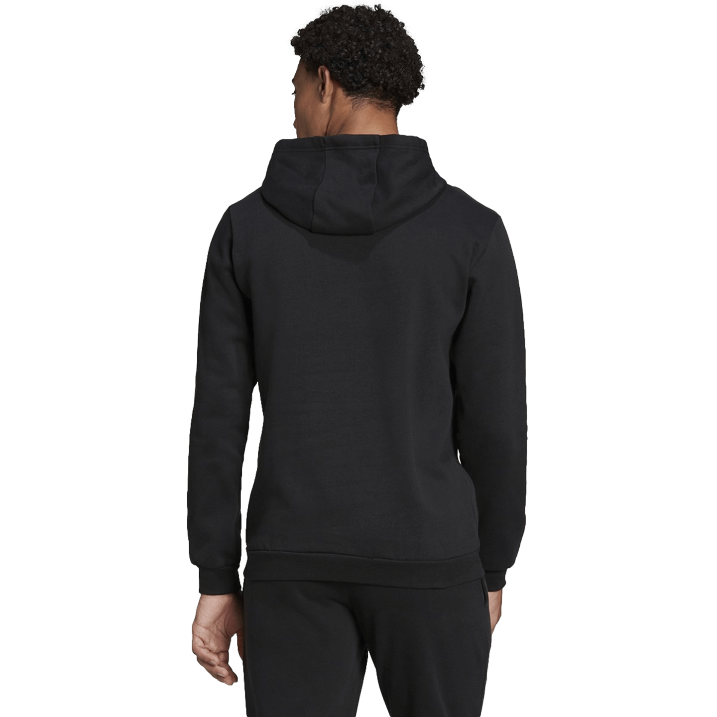 Adidas Entrada 22 Hoodie