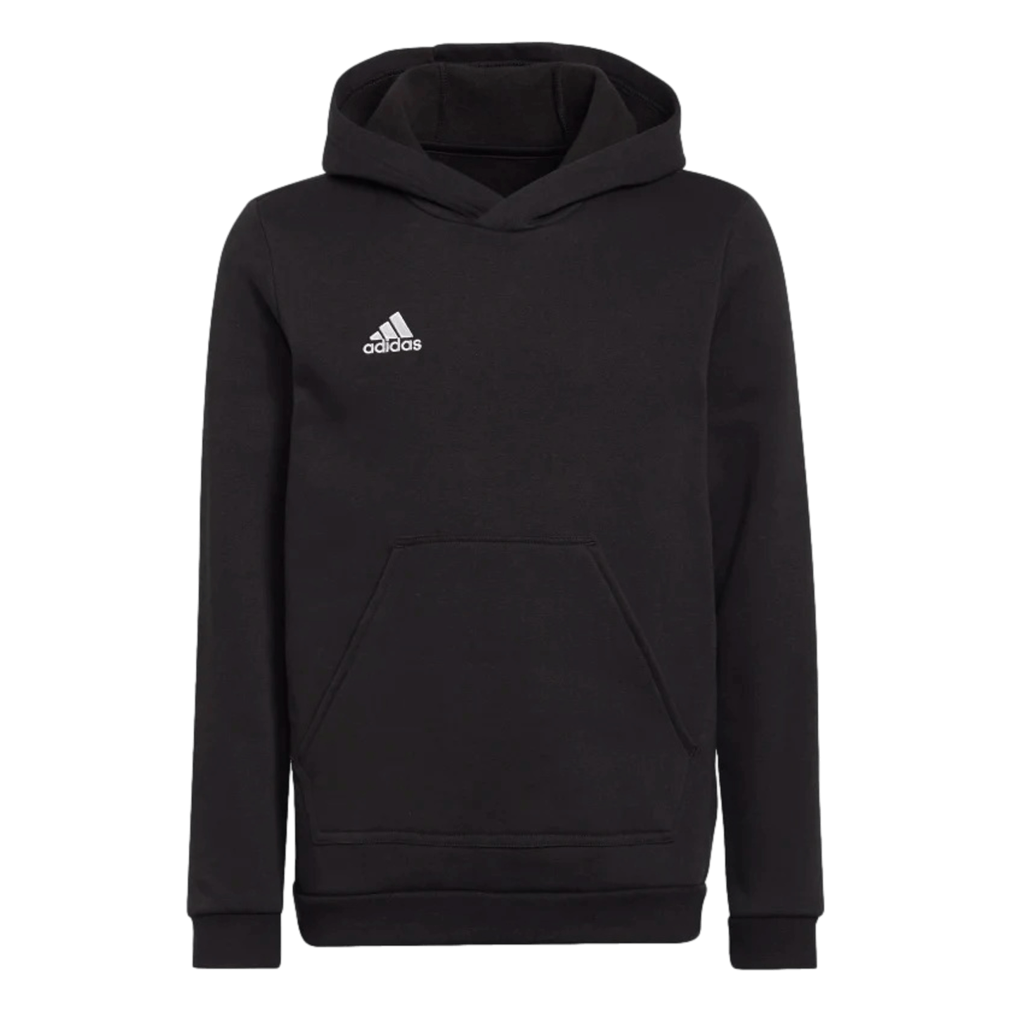 adidas Youth Entrada 22 Sweat Hoodie