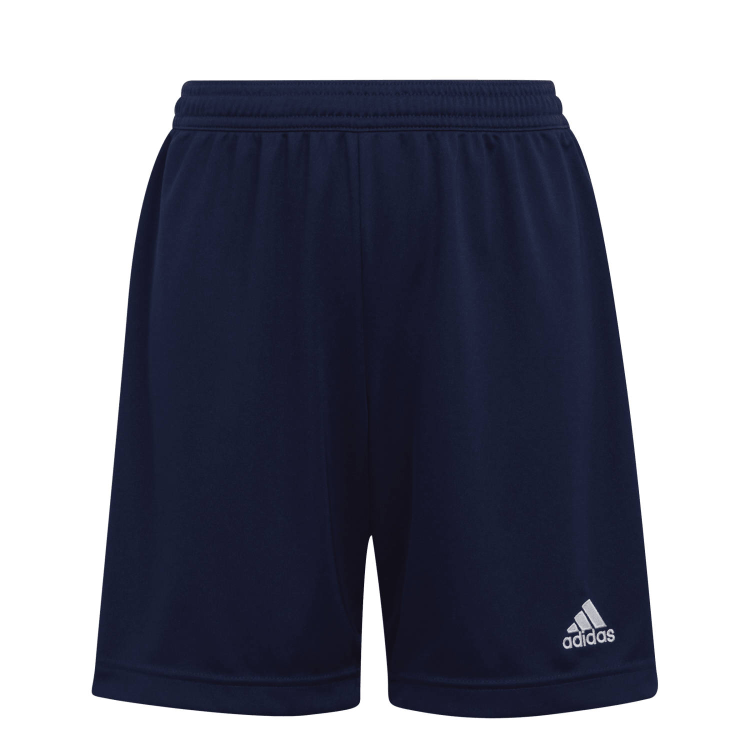 (ADID-H57565) Pantalón corto juvenil Adidas Entrada 22 [TENABL]