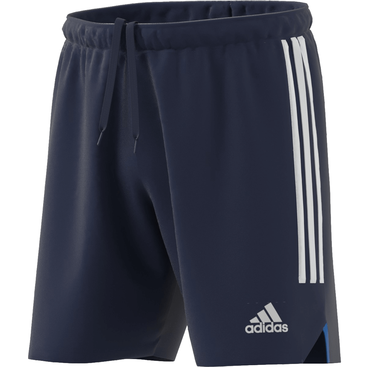 Adidas Condivo 22 Match Day Shorts