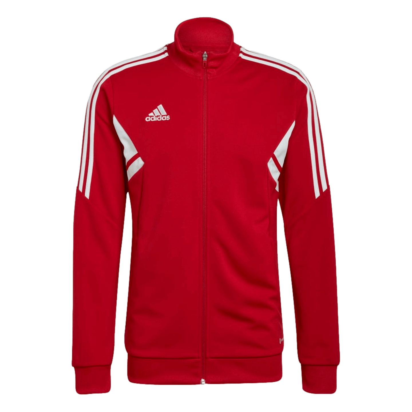 Adidas Chaqueta Condivo 22