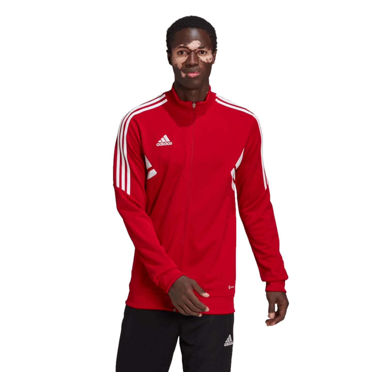 Adidas Condivo 22 Track Jacket