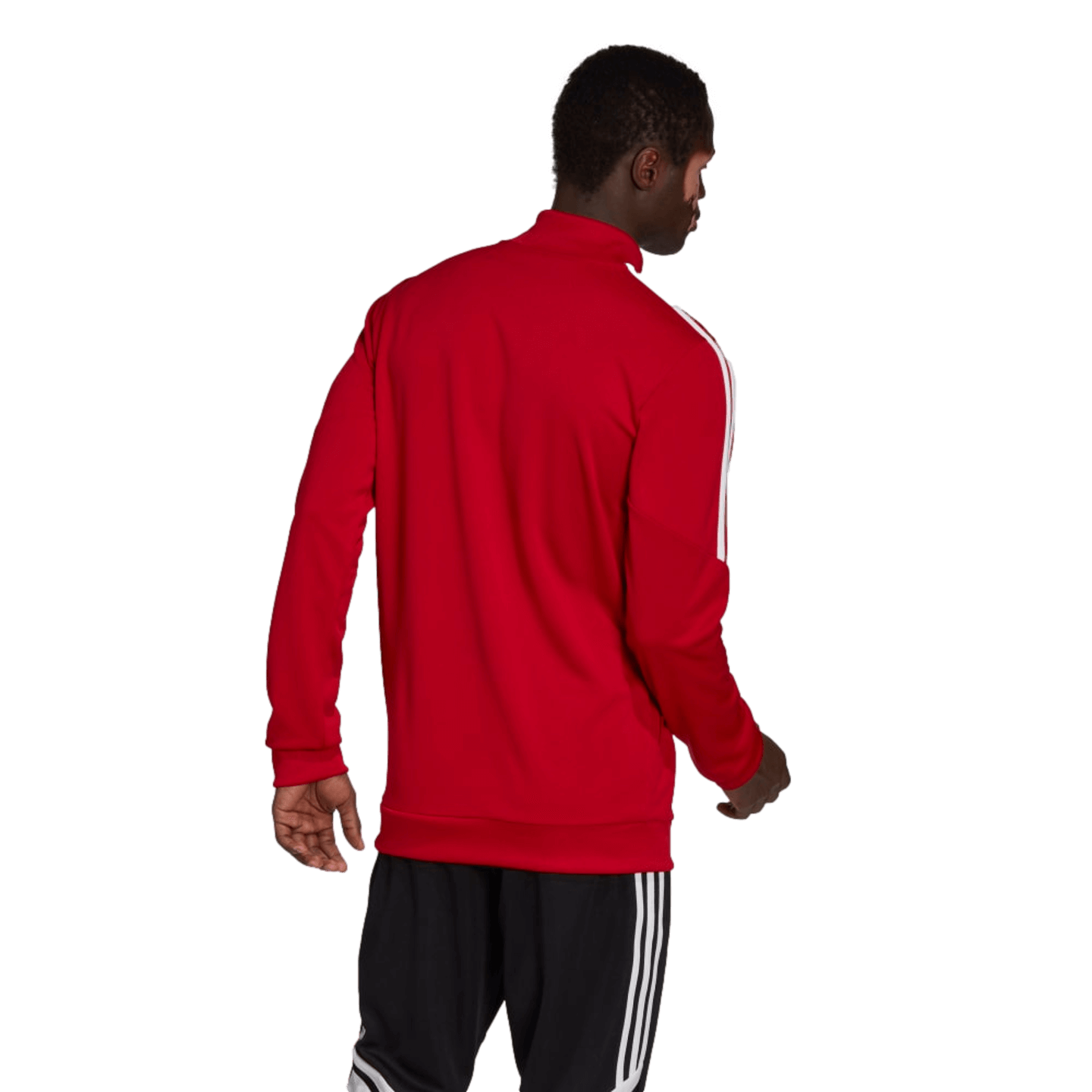 Adidas Chaqueta Condivo 22