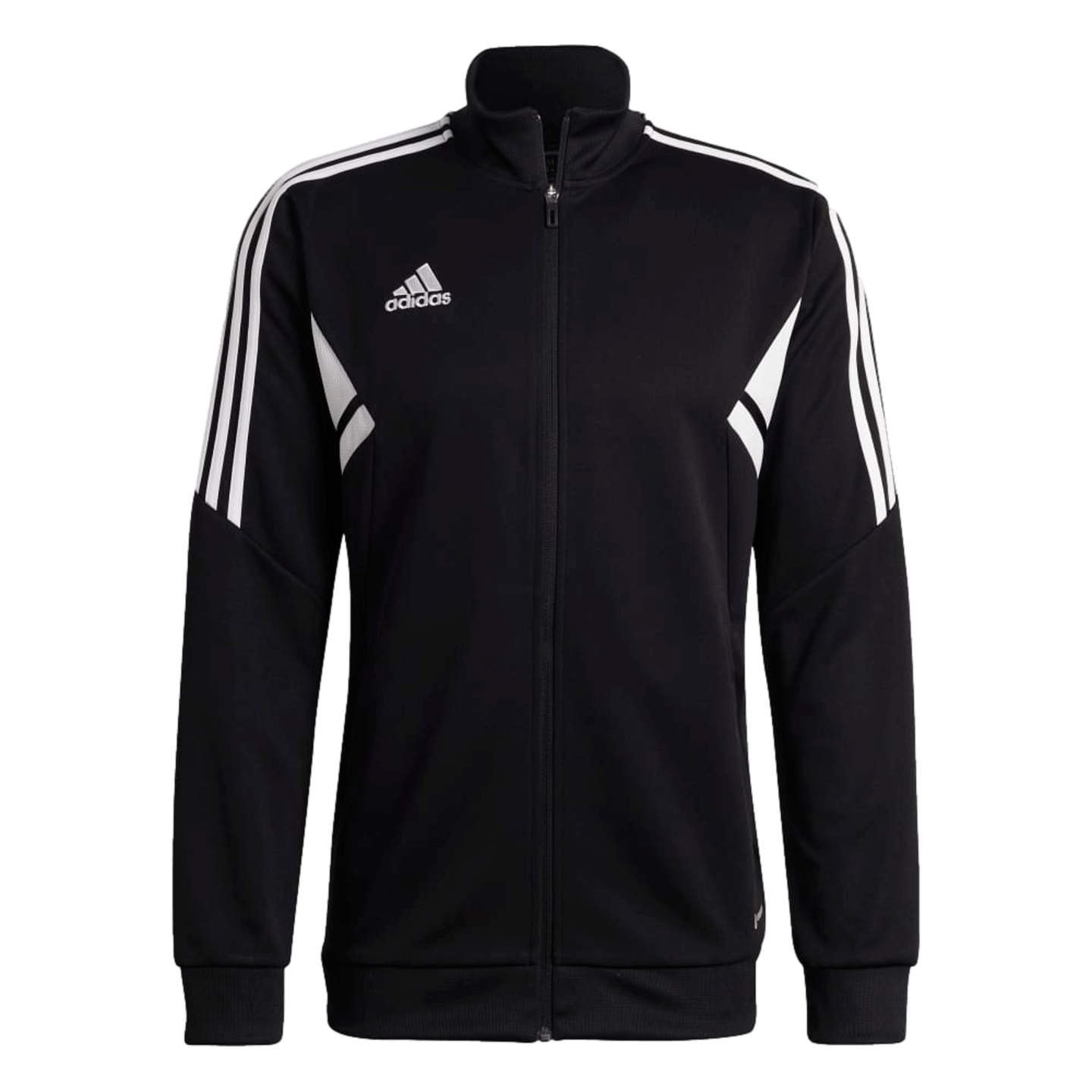 Adidas Chaqueta Condivo 22