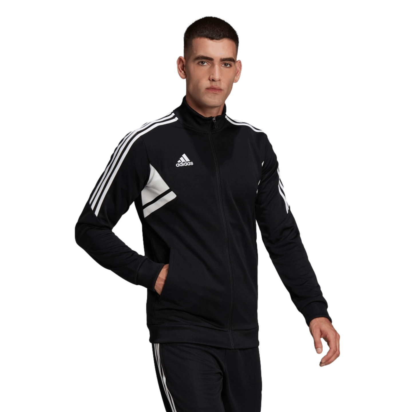 Adidas Chaqueta Condivo 22