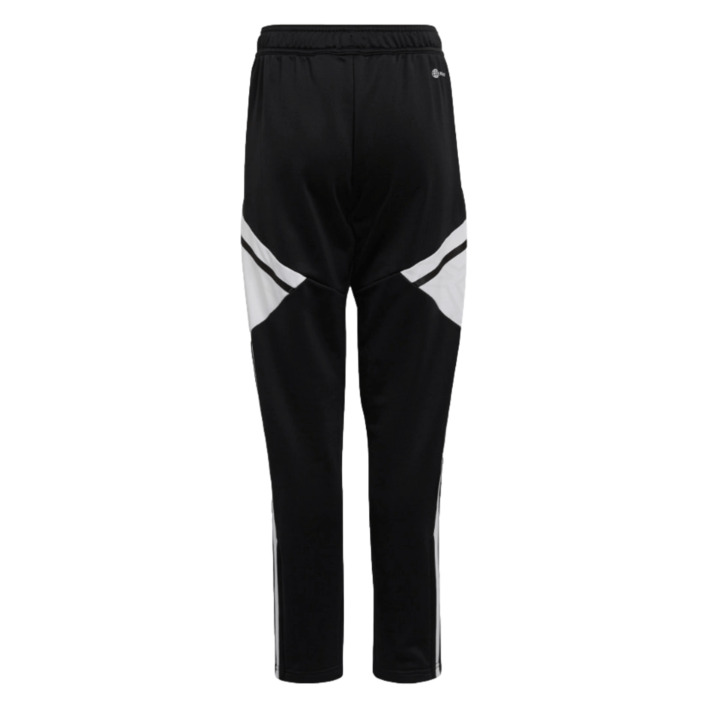 Adidas Condivo 22 Youth Training Pants