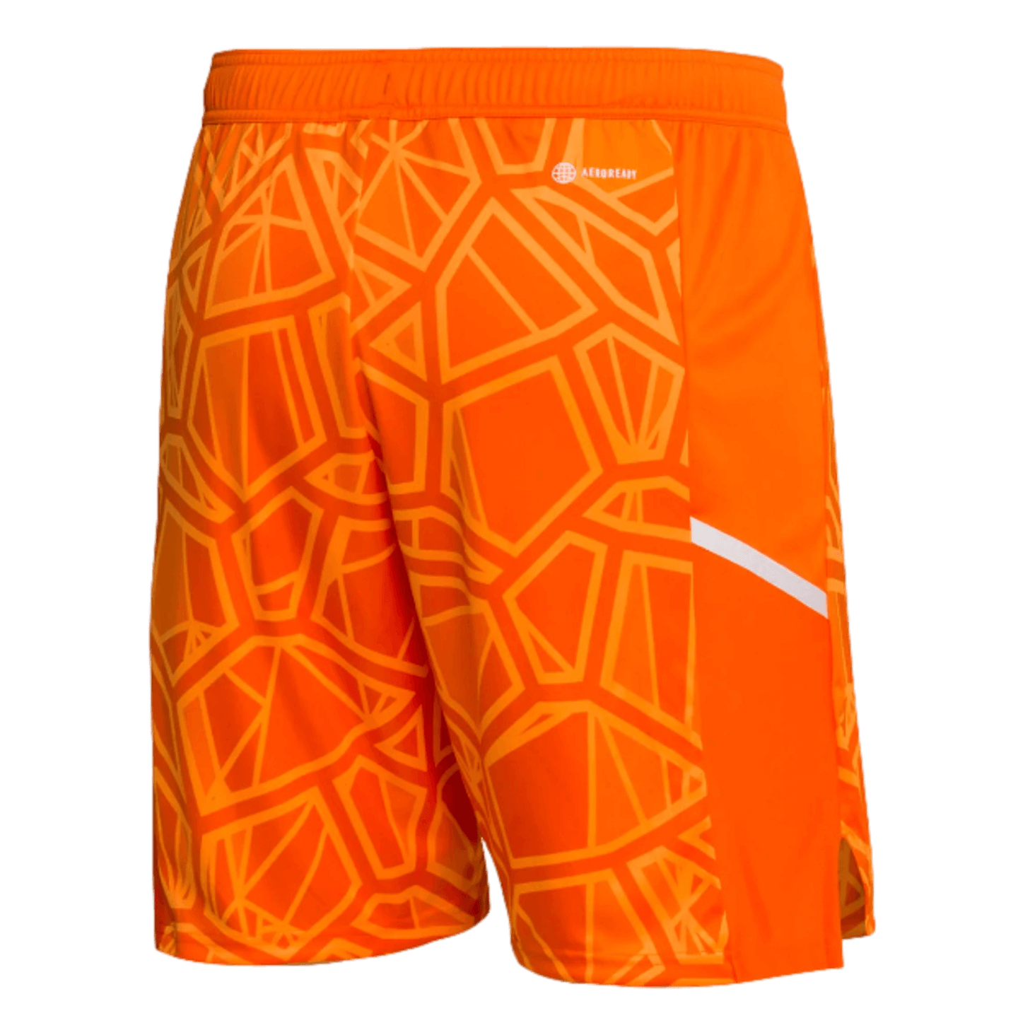 Adidas Condivo 22 Goalkeeper Shorts