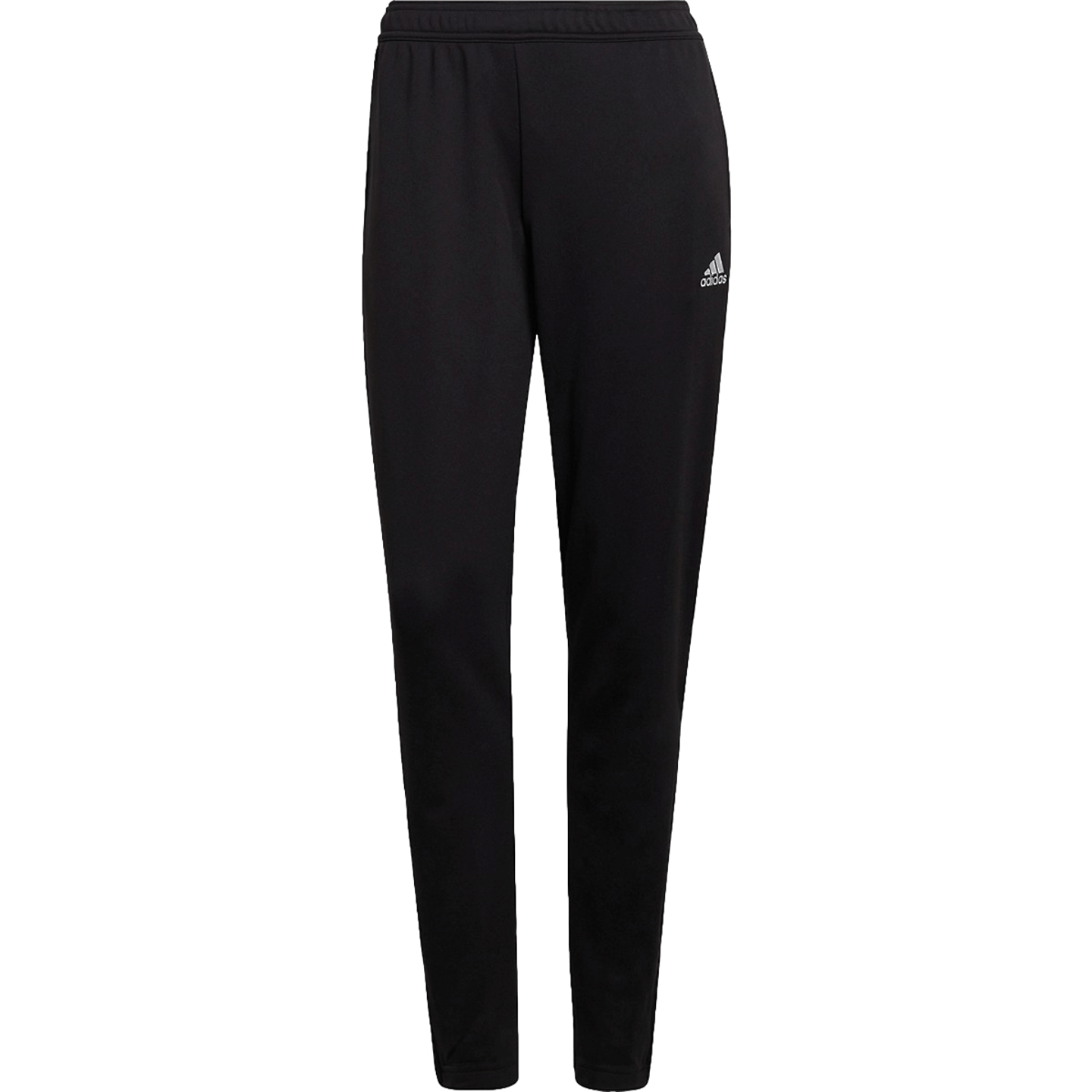 adidas Women's Entrada 22 Training Pants