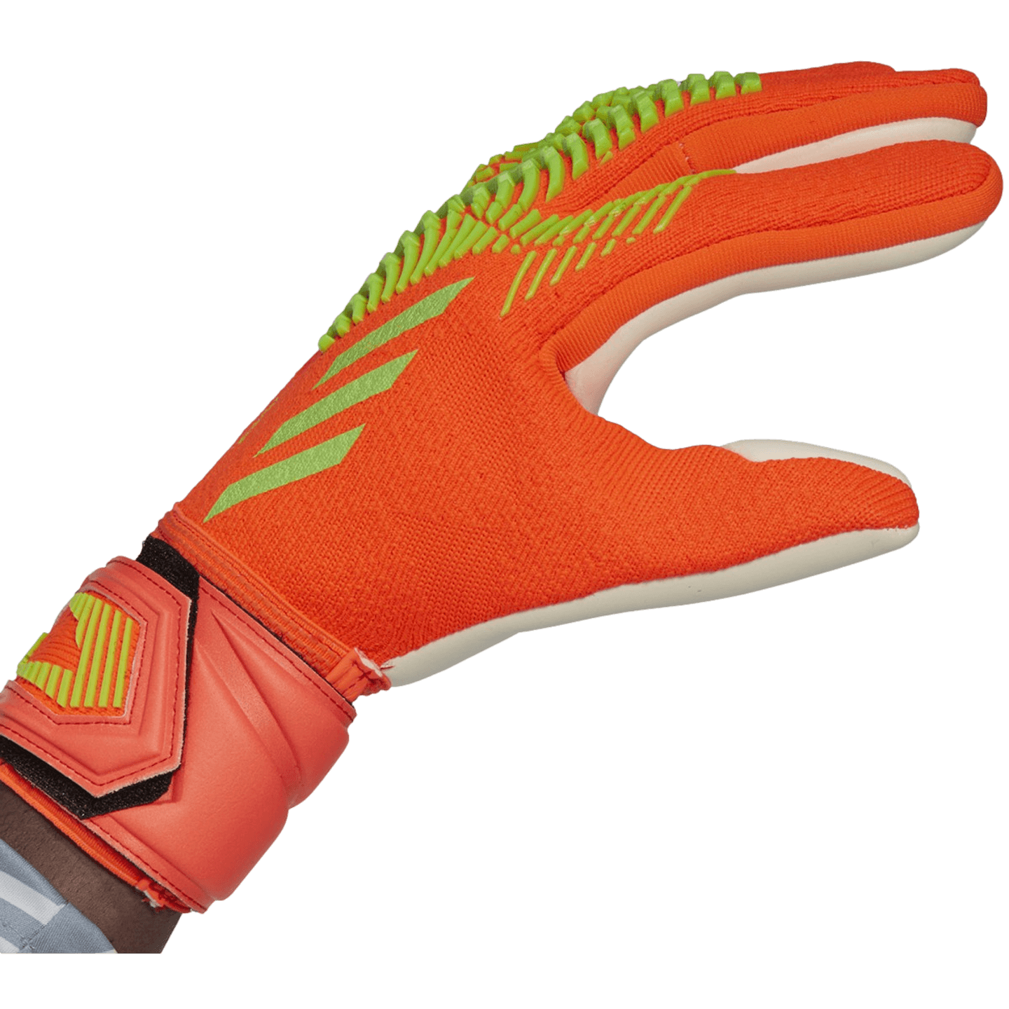 Adidas Predator League Goalkeeper Gloves