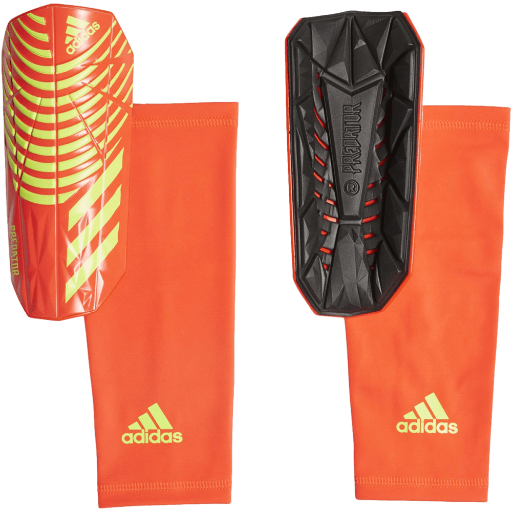 Adidas Predator League Shinguard