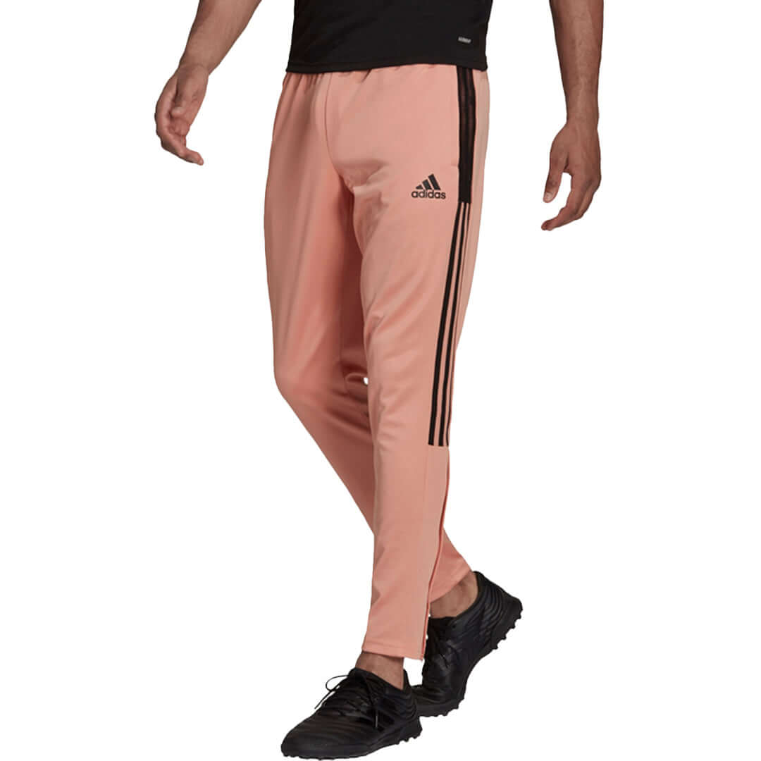 Adidas Tiro 21 Cuffed Track Pants