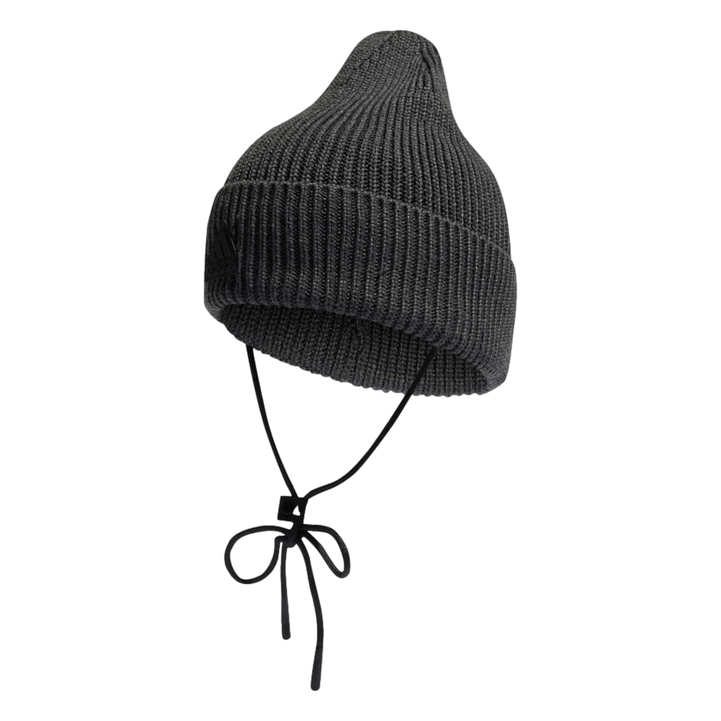 Adidas Sportswear High Beanie