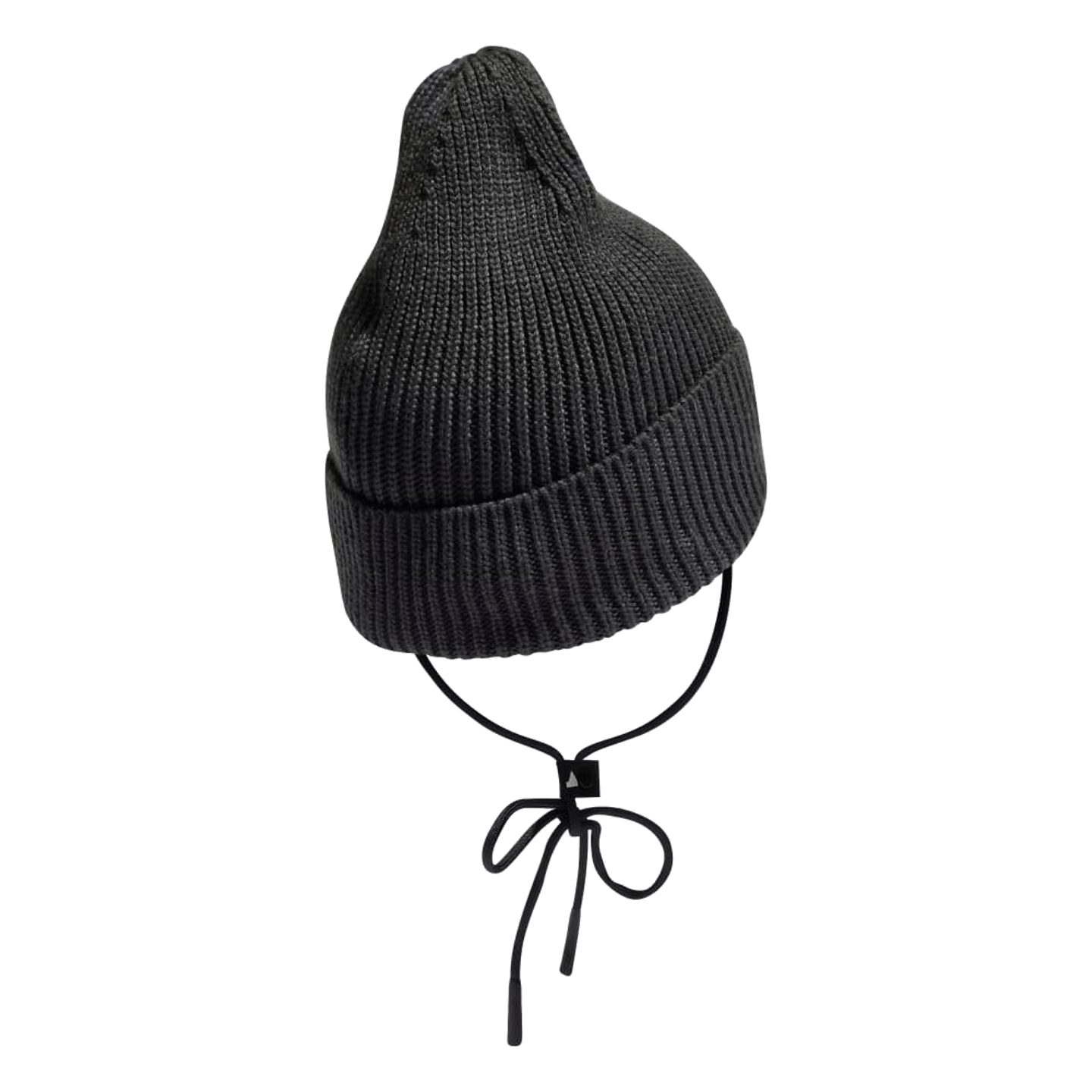 Adidas Sportswear High Beanie