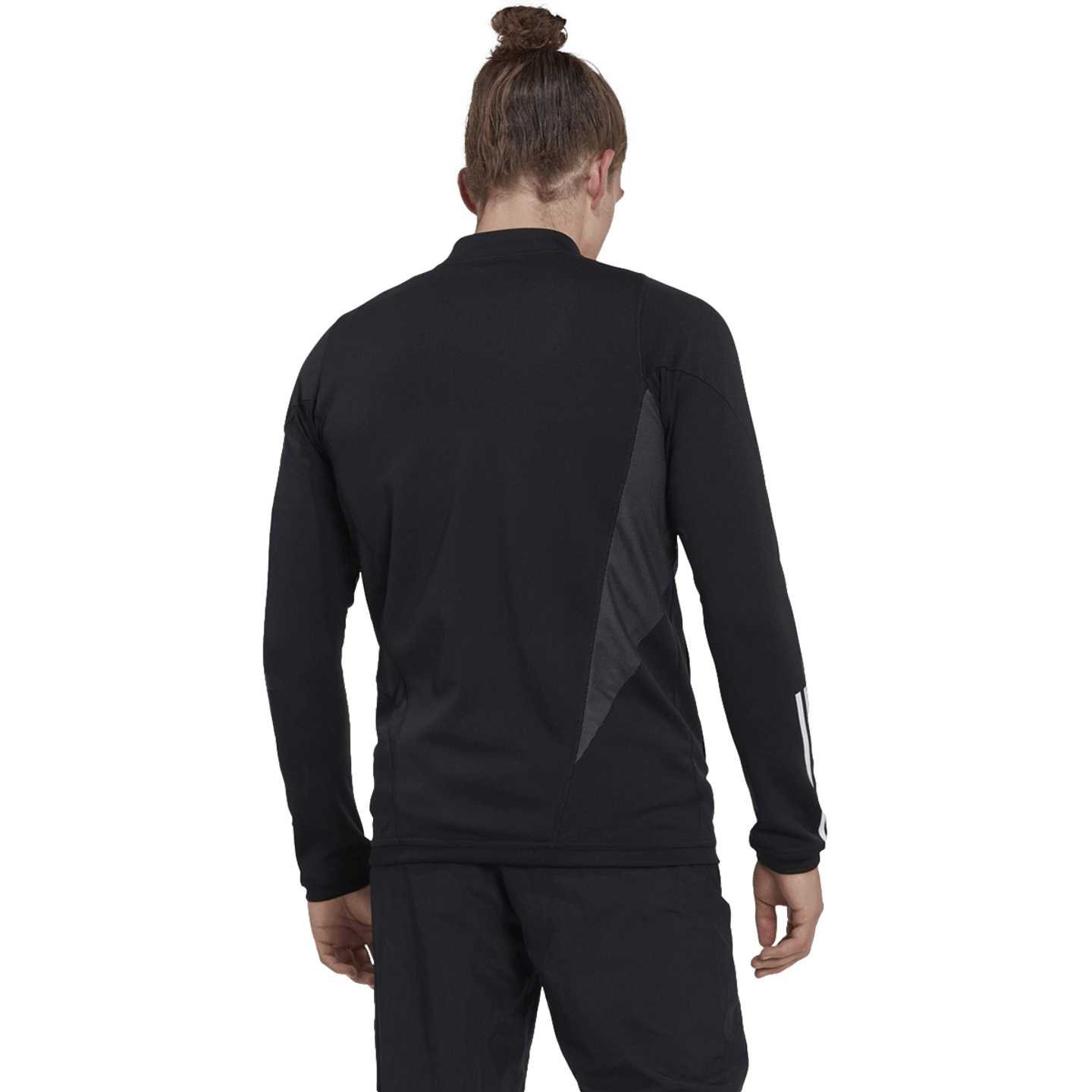 Adidas Tiro 23 Competition Training Jacket