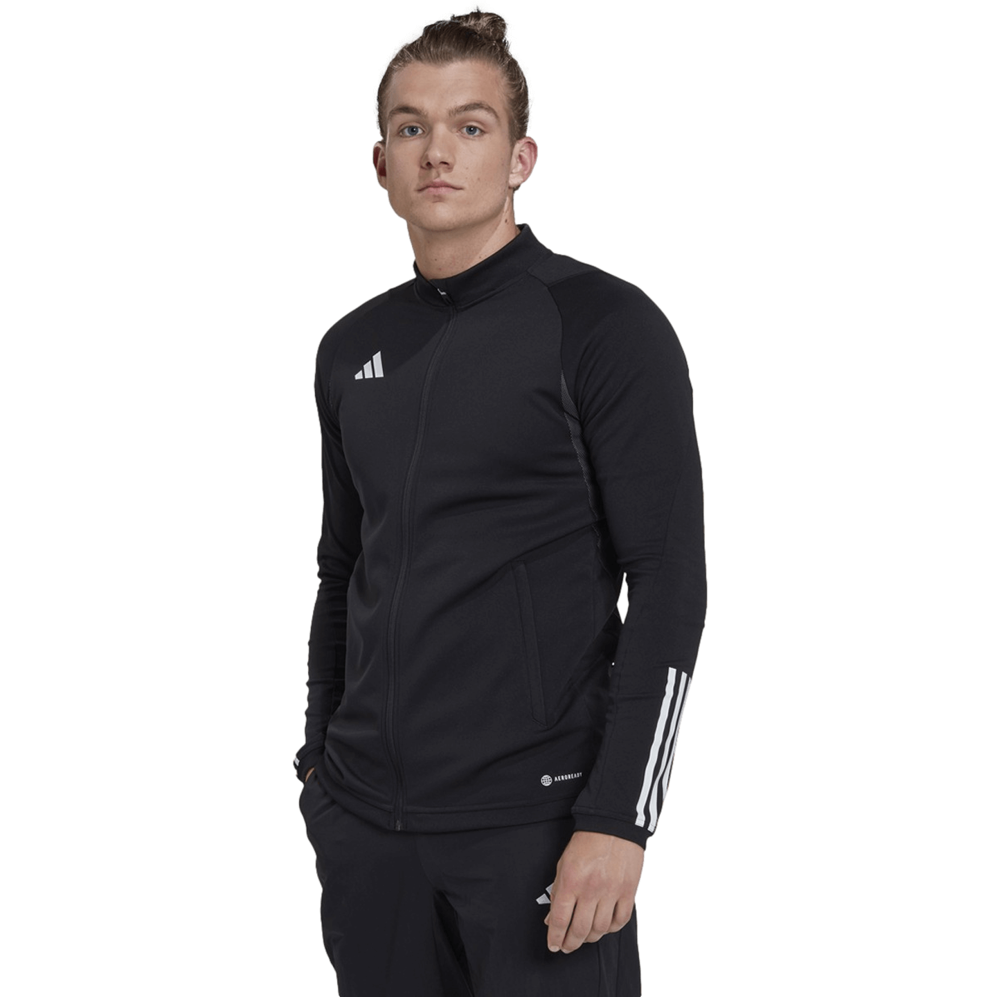 Adidas Tiro 23 Competition Training Jacket