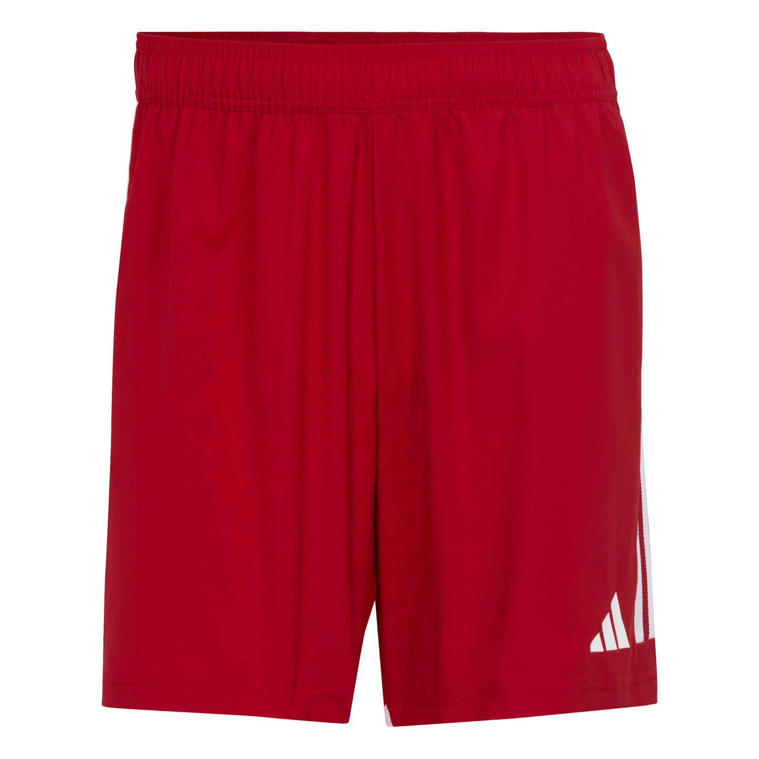 adidas Tiro 23 Competition Match Shorts