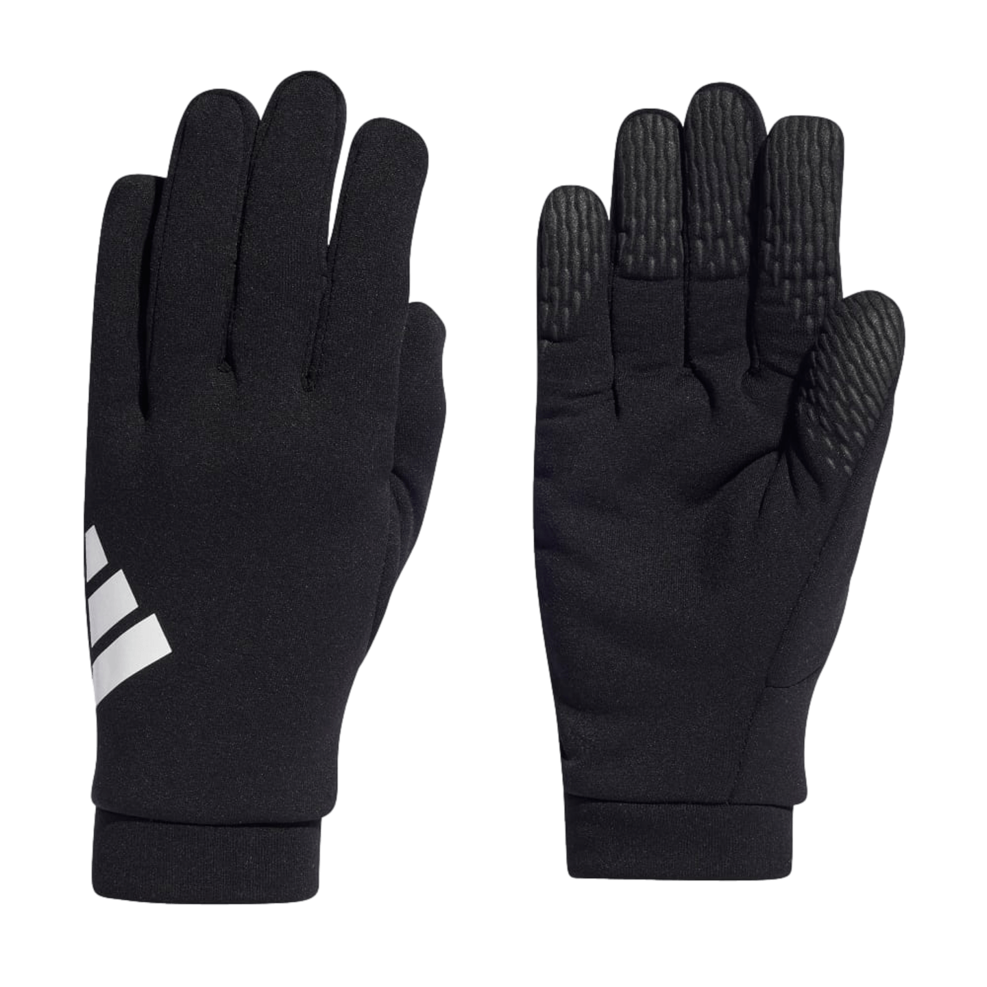 Adidas Tiro League Field Player Gloves