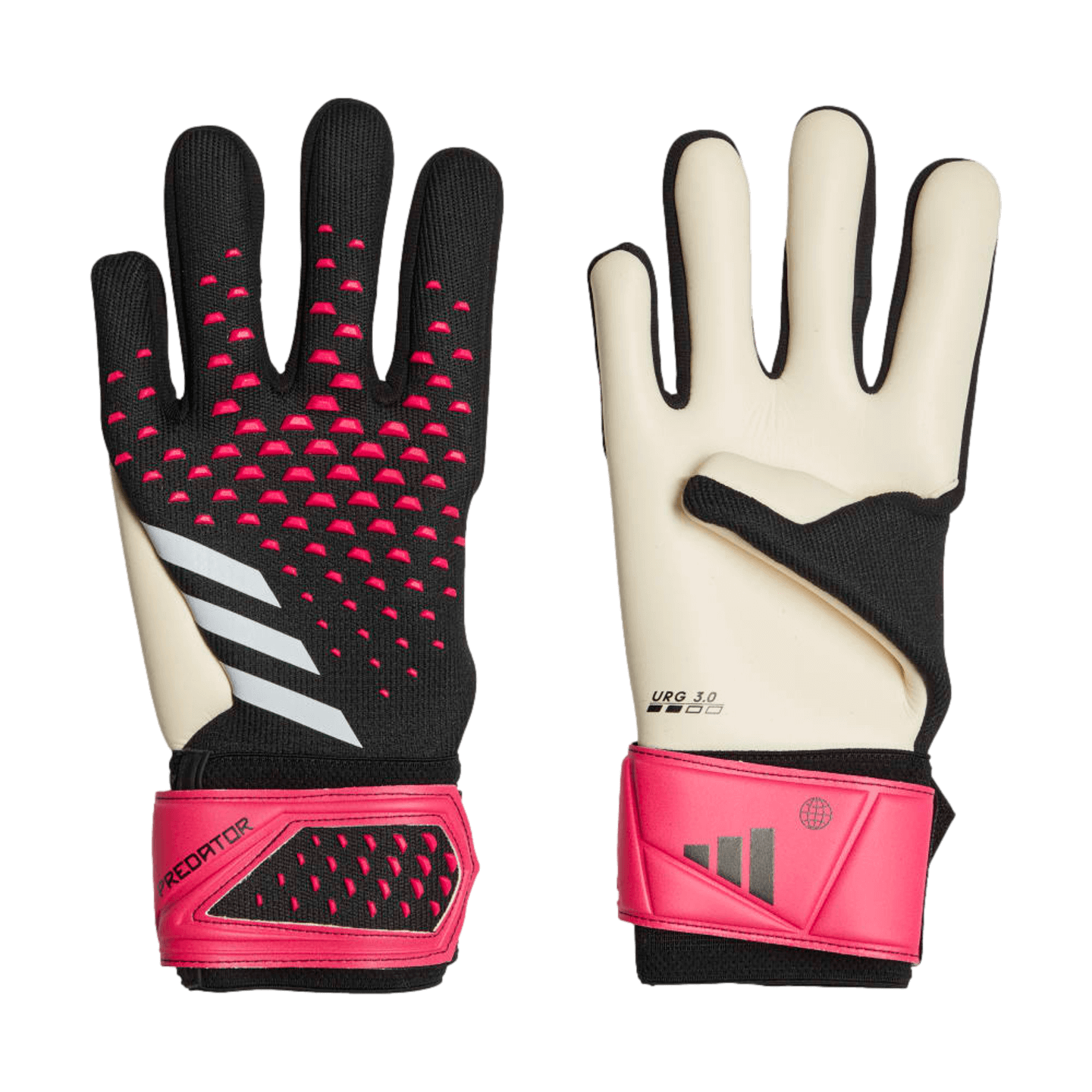 Guantes de portero Adidas Predator League