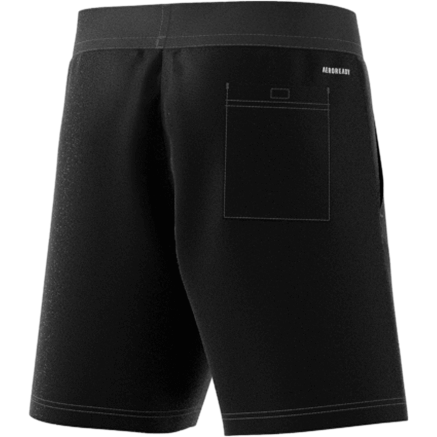 Adidas Referee 22 Shorts