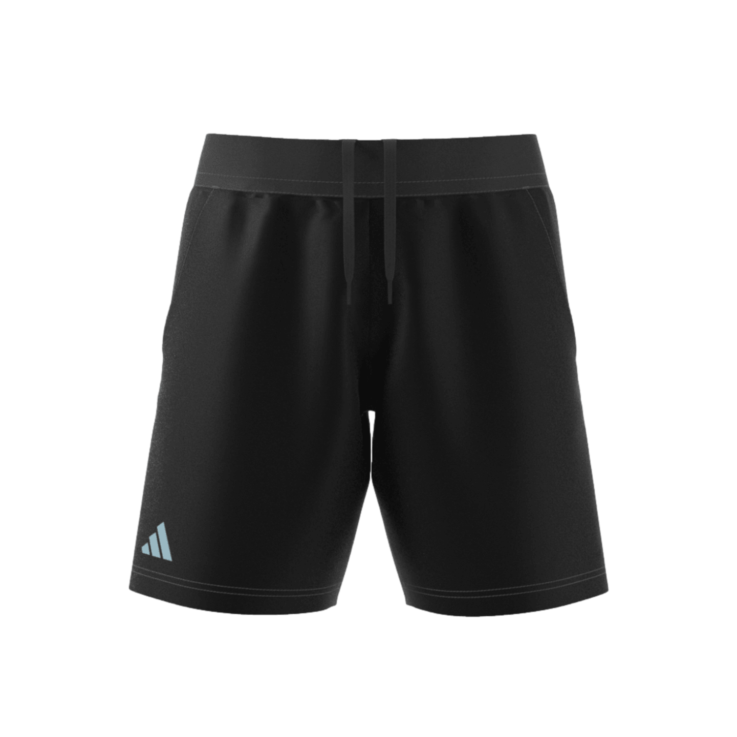 Adidas Referee 22 Shorts