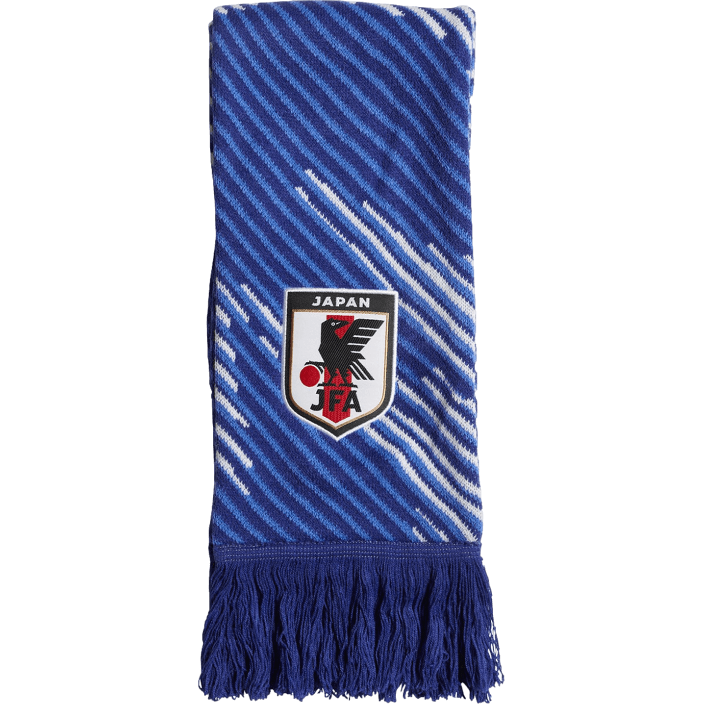 Adidas Japan Scarf