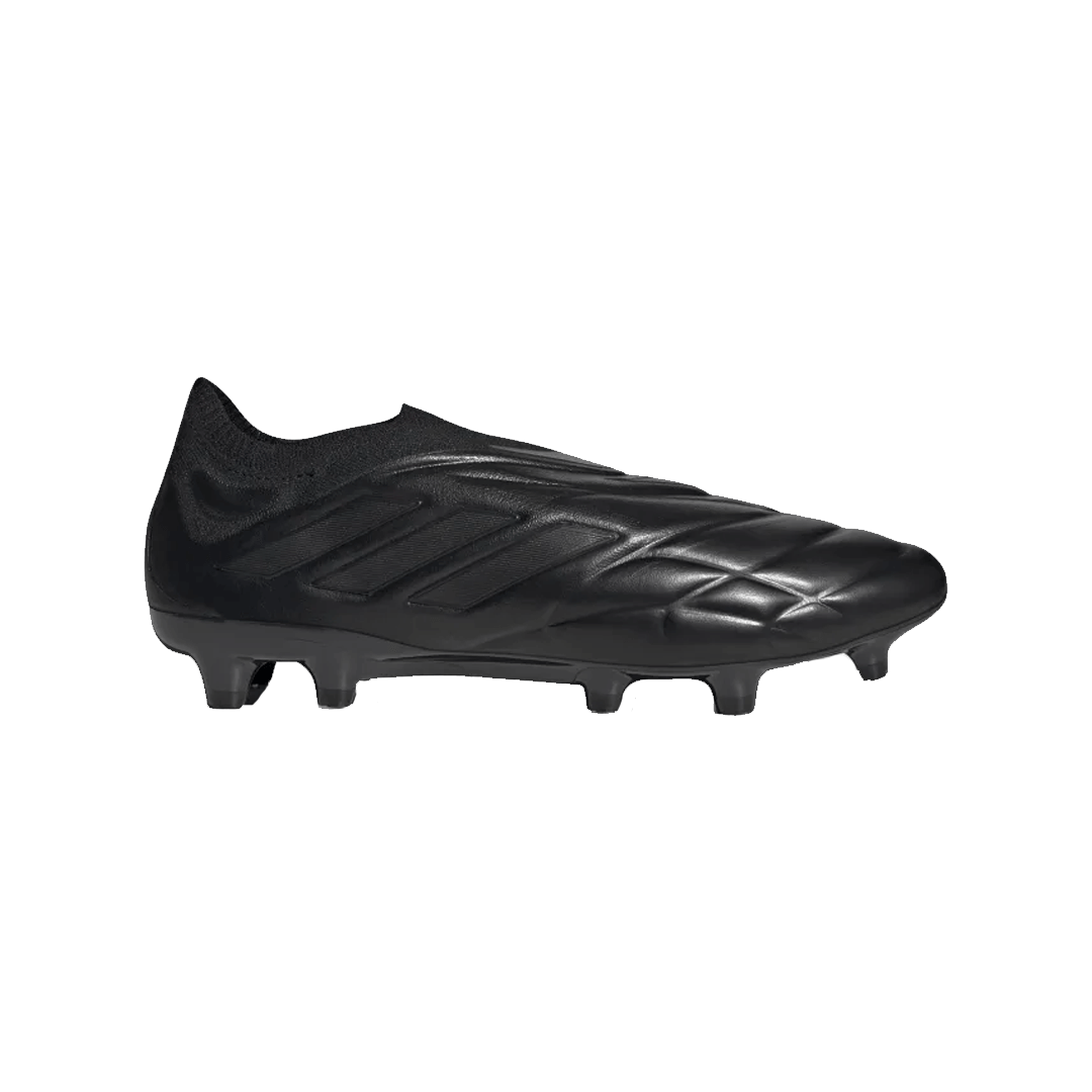 Adidas Copa Pure+ Firm Ground Cleats