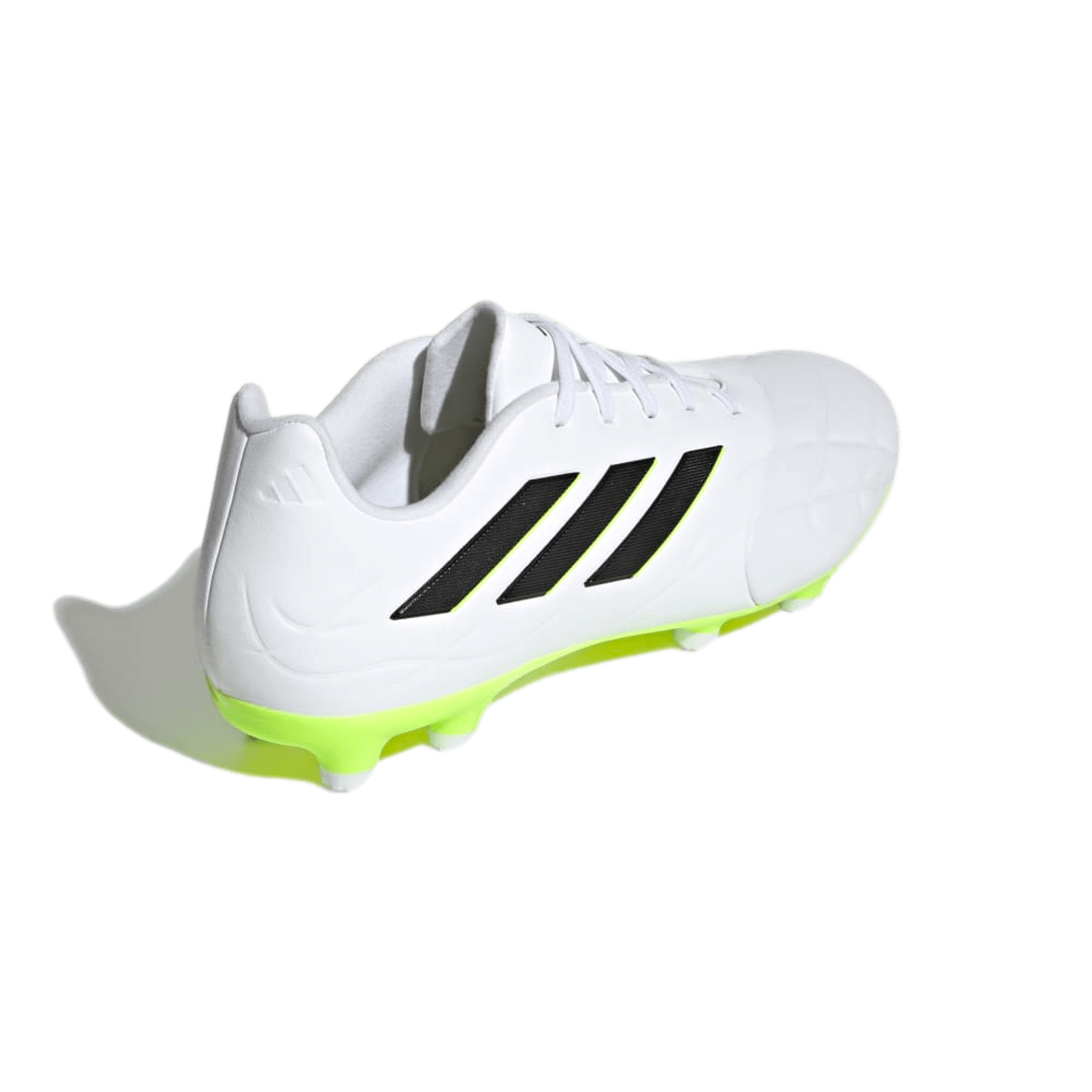 Adidas Copa Pure.3 Firm Ground Cleats