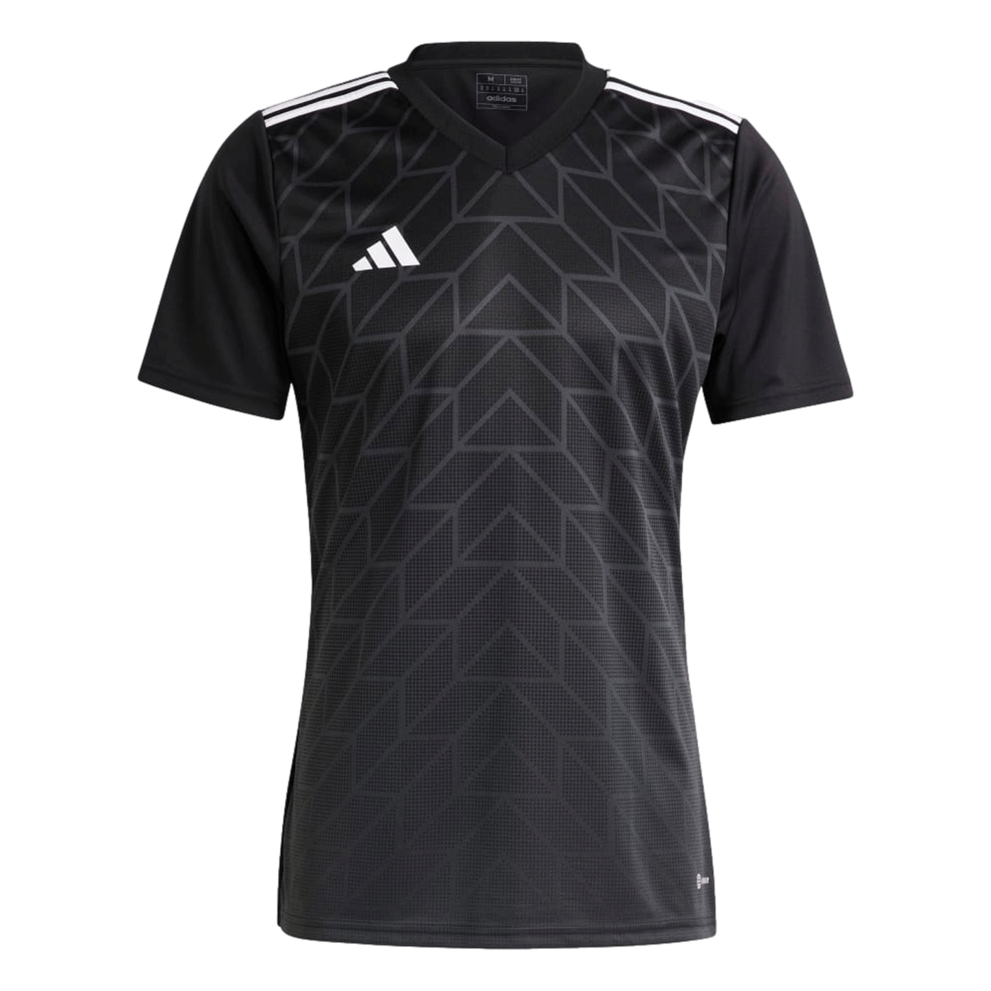 Adidas Team Icon 23 Jersey