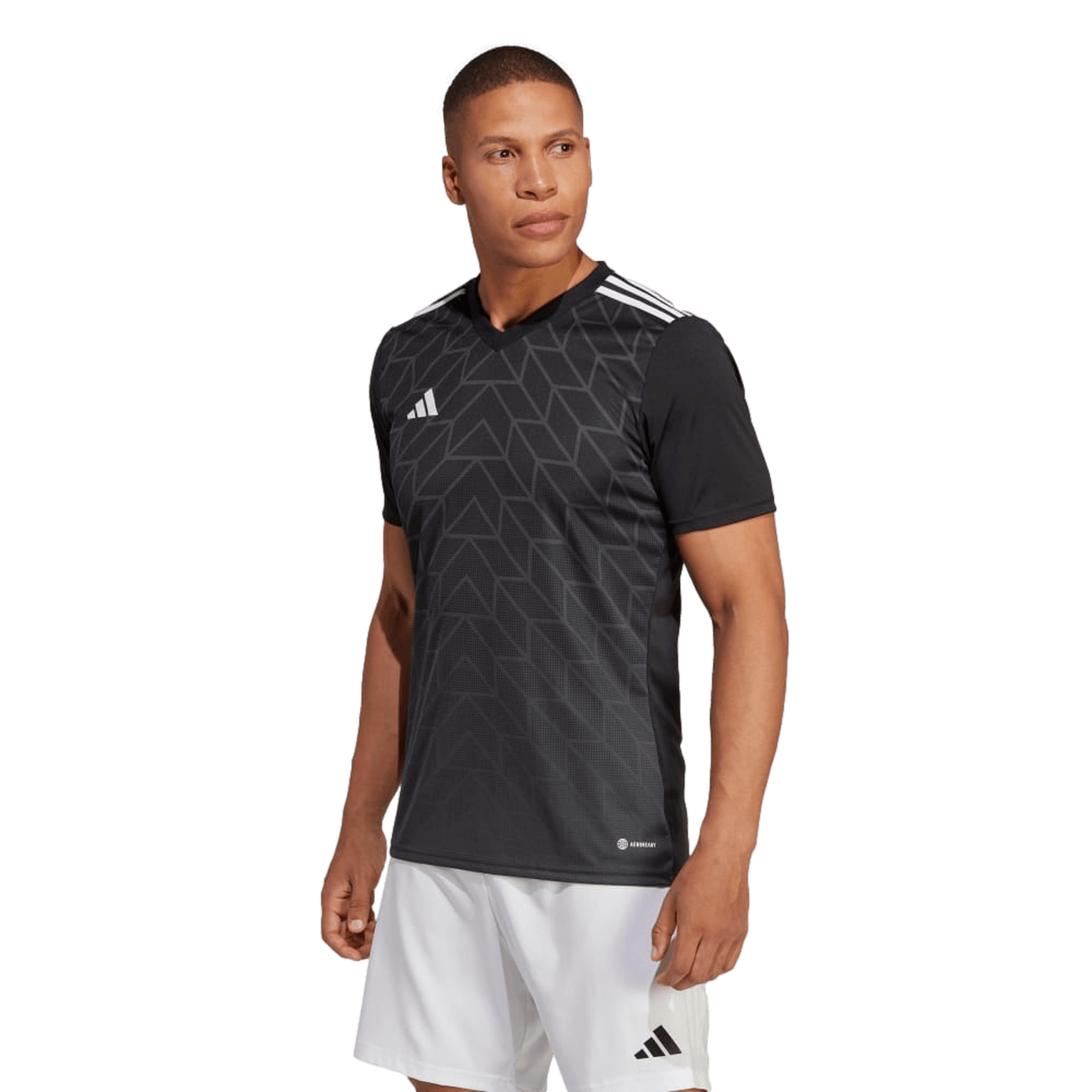 Adidas Team Icon 23 Jersey