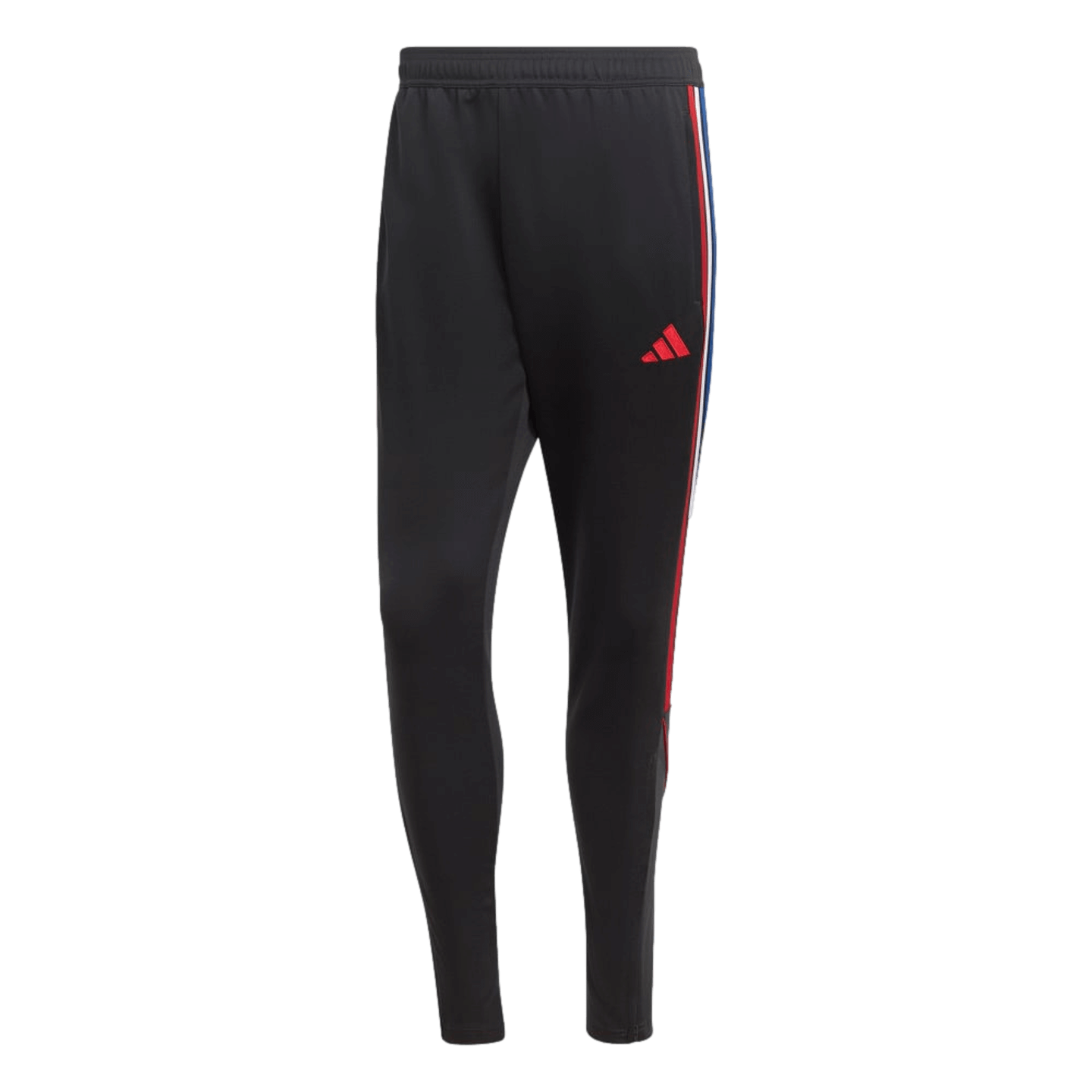 Pantalones Adidas Tiro 23