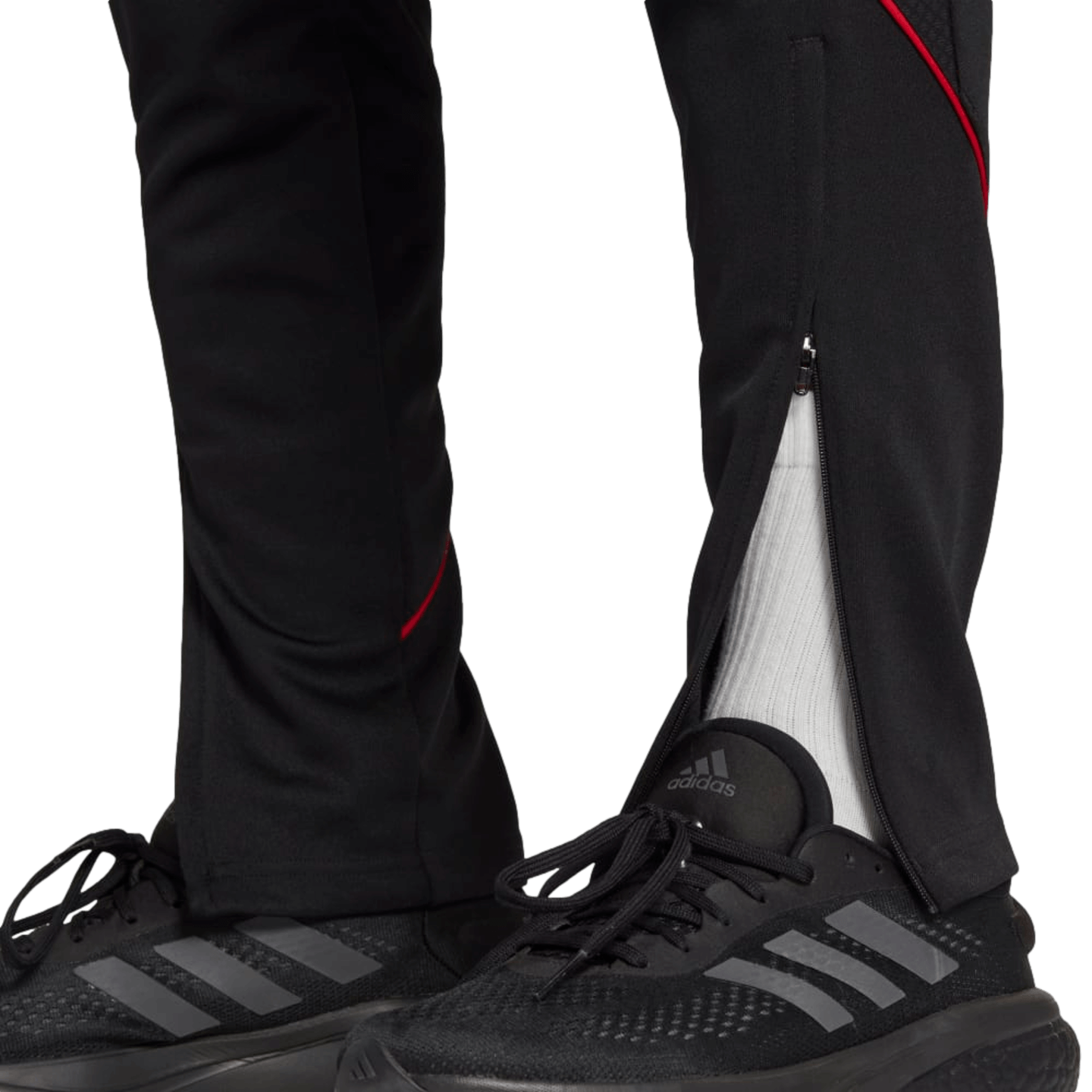 Adidas Tiro 23 Pants