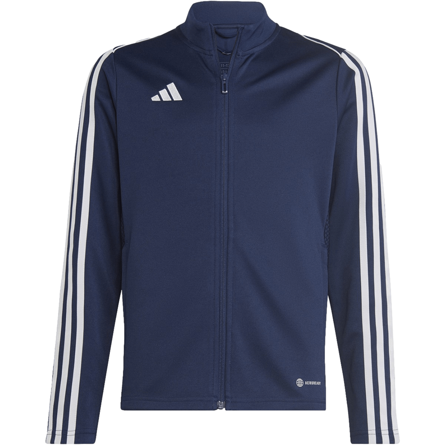 Adidas Tiro 23 League Youth Training Jacket