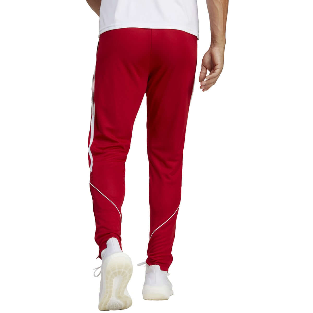 Adidas Tiro 23 League Pants