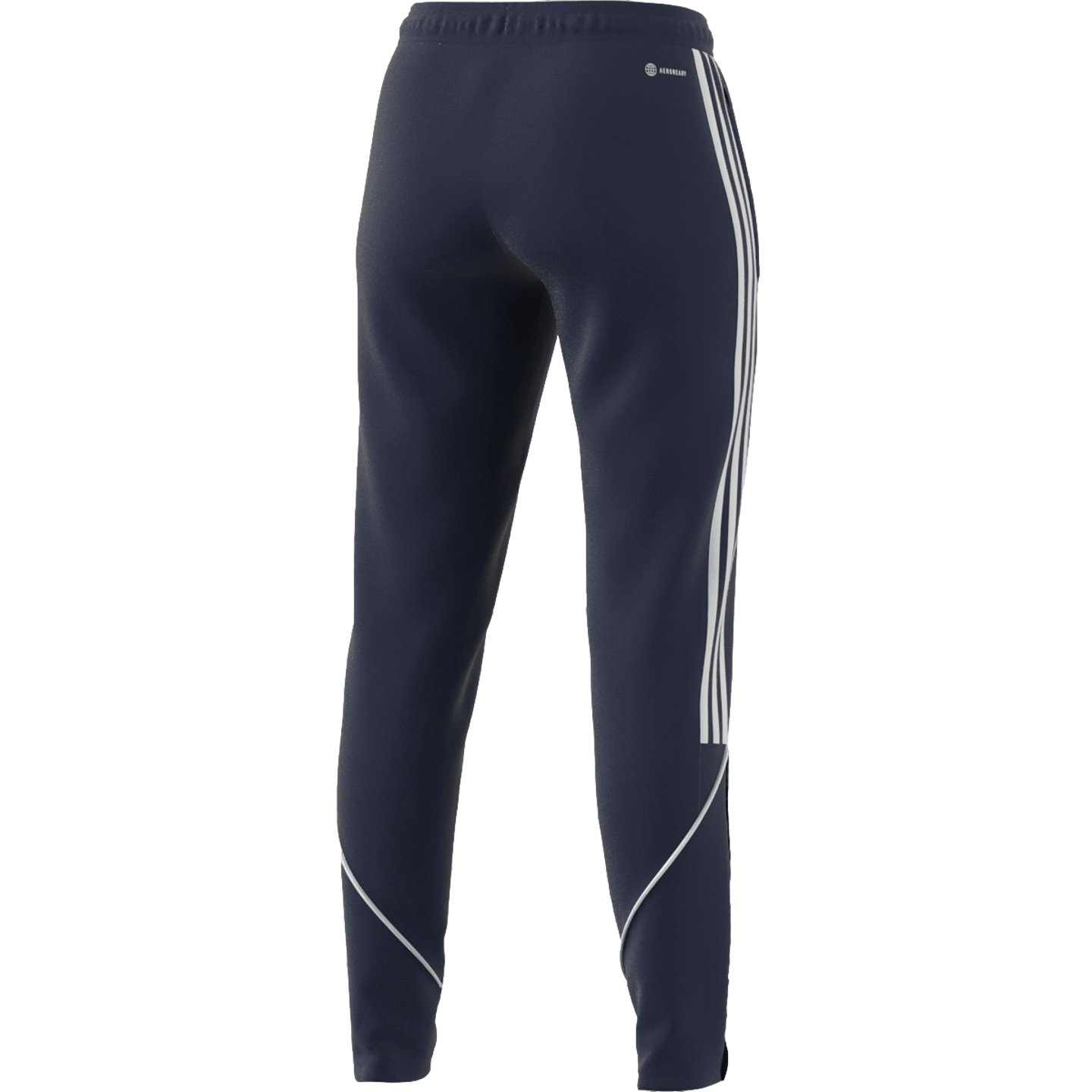 Adidas Tiro 23 League Womens Pants