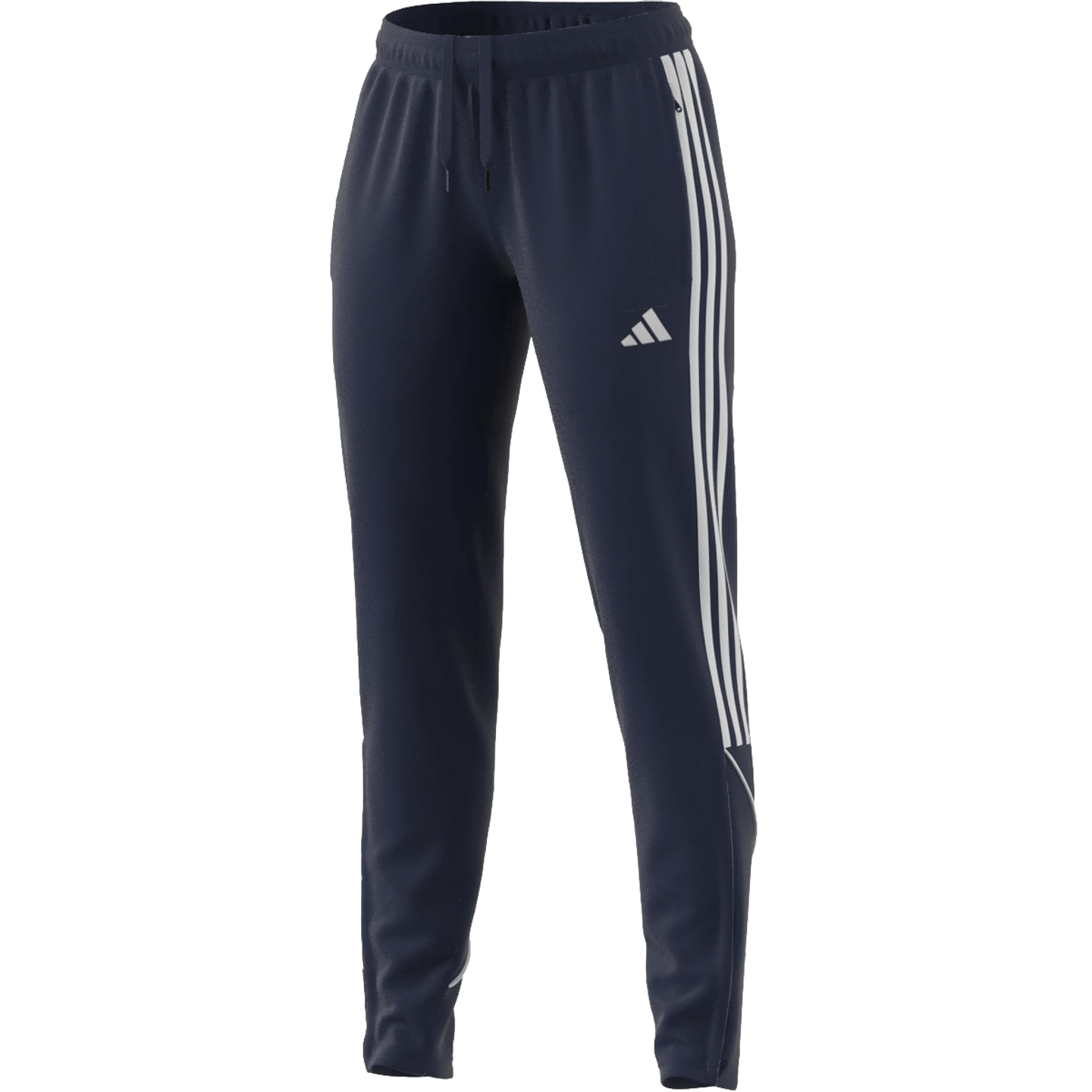 Adidas Tiro 23 League Womens Pants