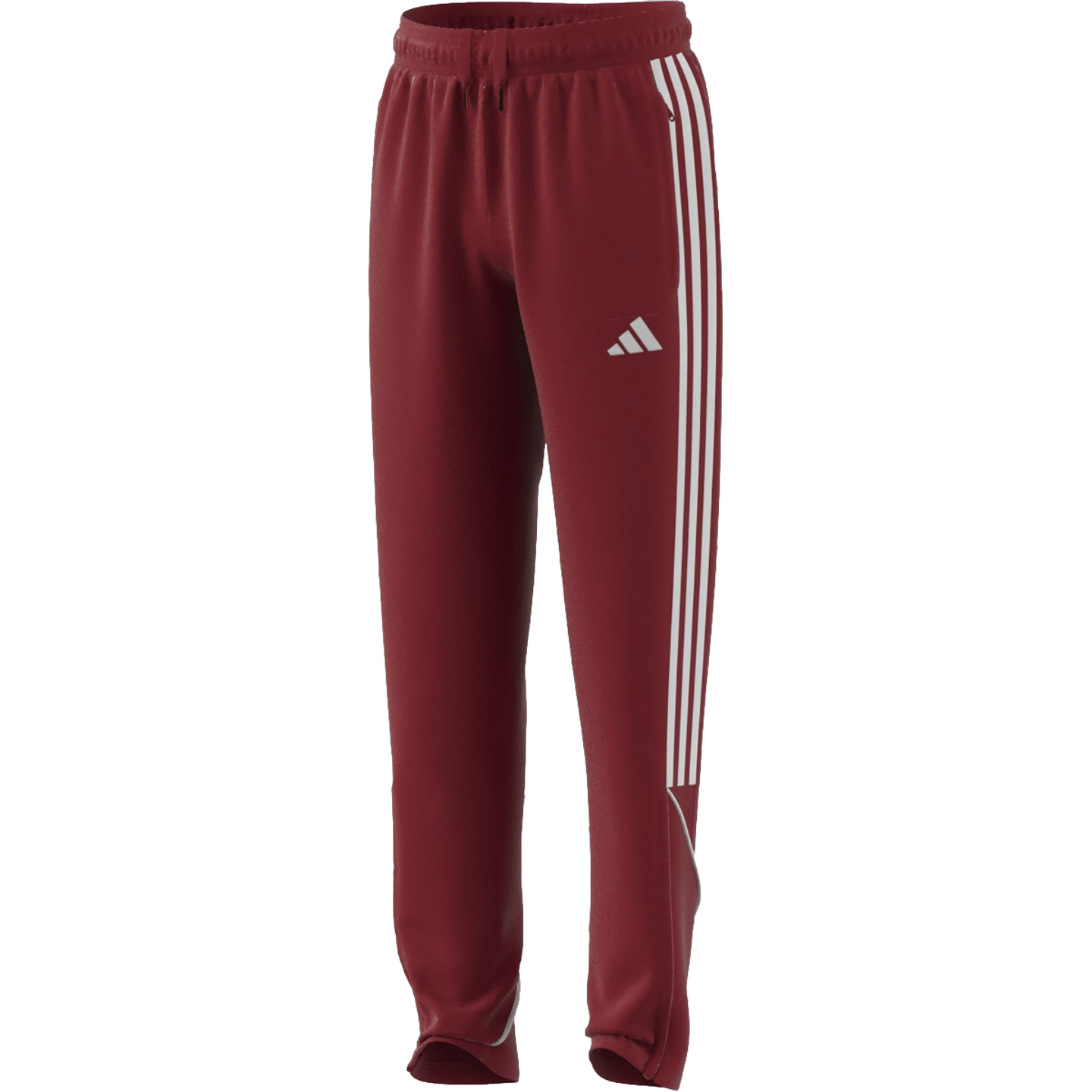 Adidas Tiro 23 League Youth Pants